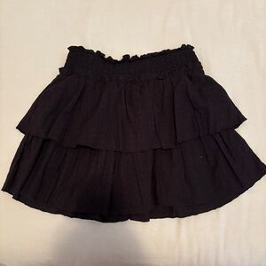 🆕 Women's Altar's State Skirt